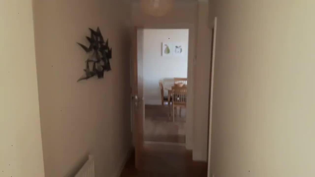 Goodrington Lodge Holiday Apartments Paignton Bagian luar foto